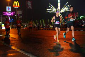 BIB: 236, 185
                            <button type="button" onclick="openModal(16170006)" class="btn btn-primary btn-sm float-right btn-popup" data-toggle="modal" data-target=".modal-high-quality">
                        <i class="fas fa-shopping-cart"></i> Add to Cart
                    </button>
                                            <button type="button" onclick="isThisMe(16170006, true)" class="btn btn-success btn-sm float-right btn-popup btn-isme hidden" data-toggle="tooltip" data-placement="bottom" title="นี่คือรูปของคุณใช่ไหม คลิกที่นี่เพื่อเอาเข้าอัลบั้ม">
                        <i class="fas fa-plus"></i> Add to album
                    </button>
                    <button type="button" onclick="isThisMe(16170006, false)" class="btn btn-warning btn-sm float-right btn-popup btn-isnotme hidden">
                        <i class="fas fa-ban"></i> Remove from album
                    </button>